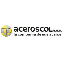 aceroscol