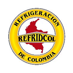 refridcol