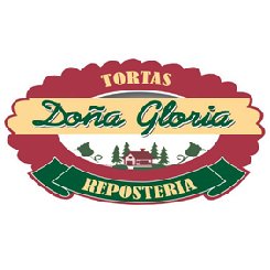 tortas doña gloria